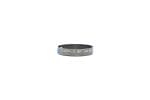 OEM Nameplate  Eyepiece - BF-20