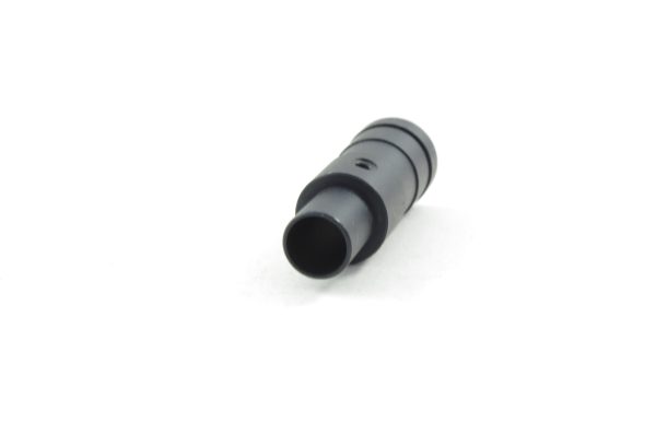 OEM Eyepiece Ocular Lens - LF-DP, LF-GP, LF-TP, ENF-XP - Image 3