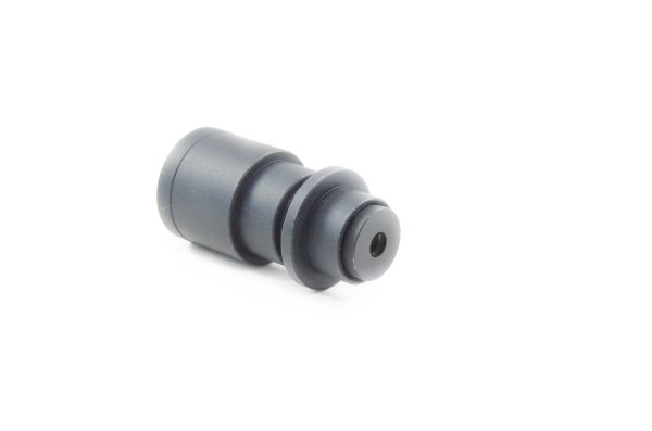 OEM Eyepiece Ocular Lens - BF 10, BF 20 - Image 2