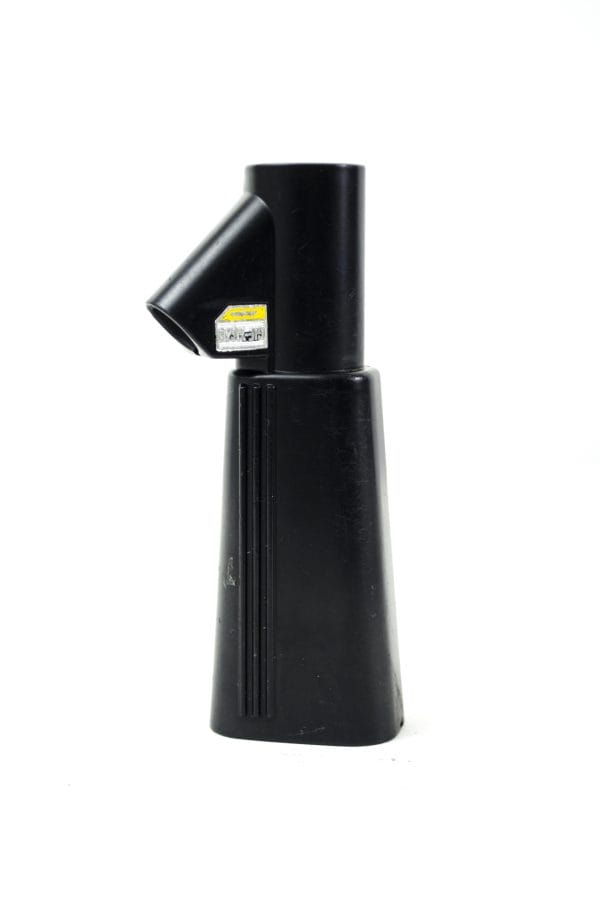 OEM Control Grip - GIF-XQ20