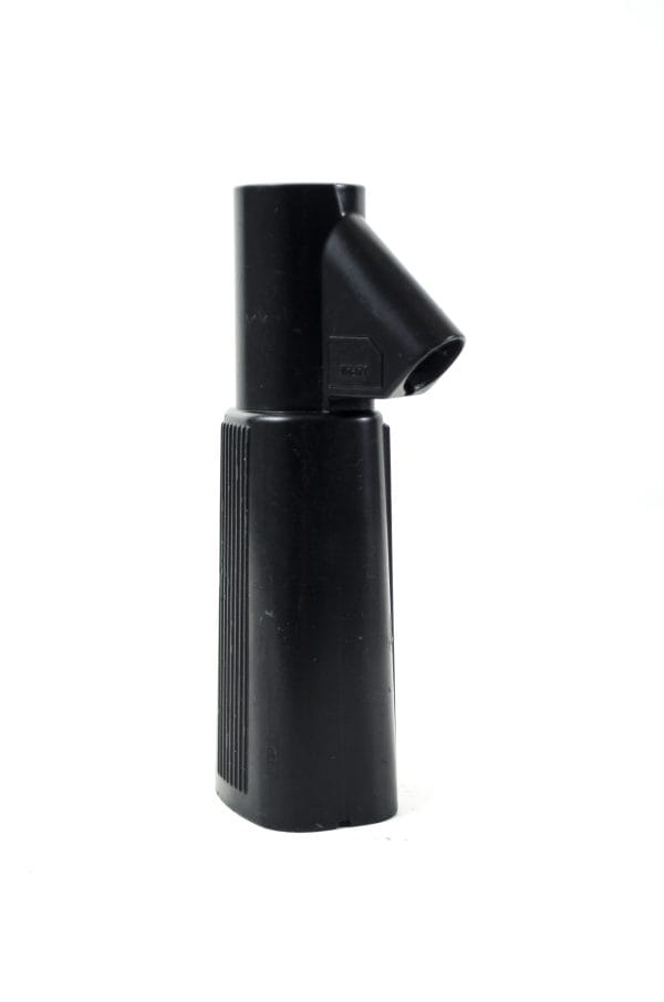 OEM Control Grip - GIF-XQ20 - Image 2