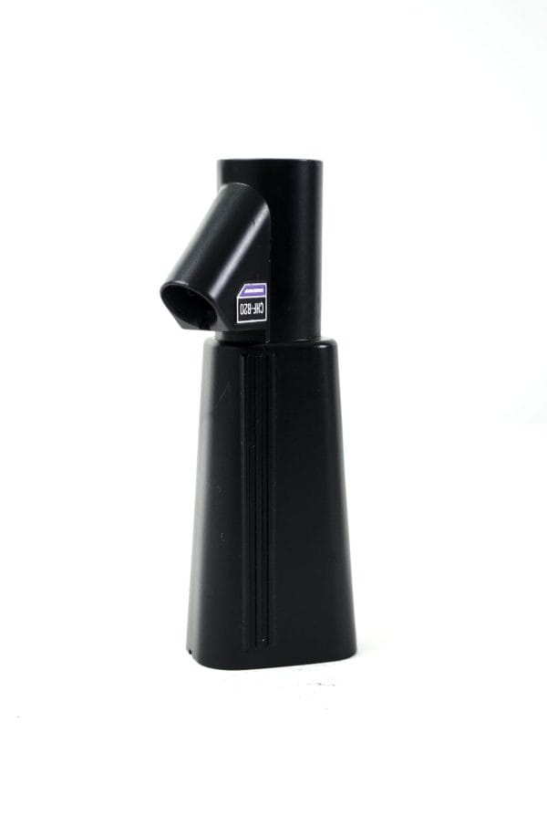 OEM Control Grip - CHF-B20