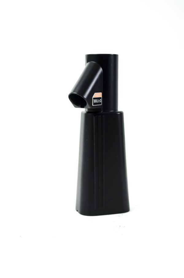 OEM Control Grip - CF-1T100L