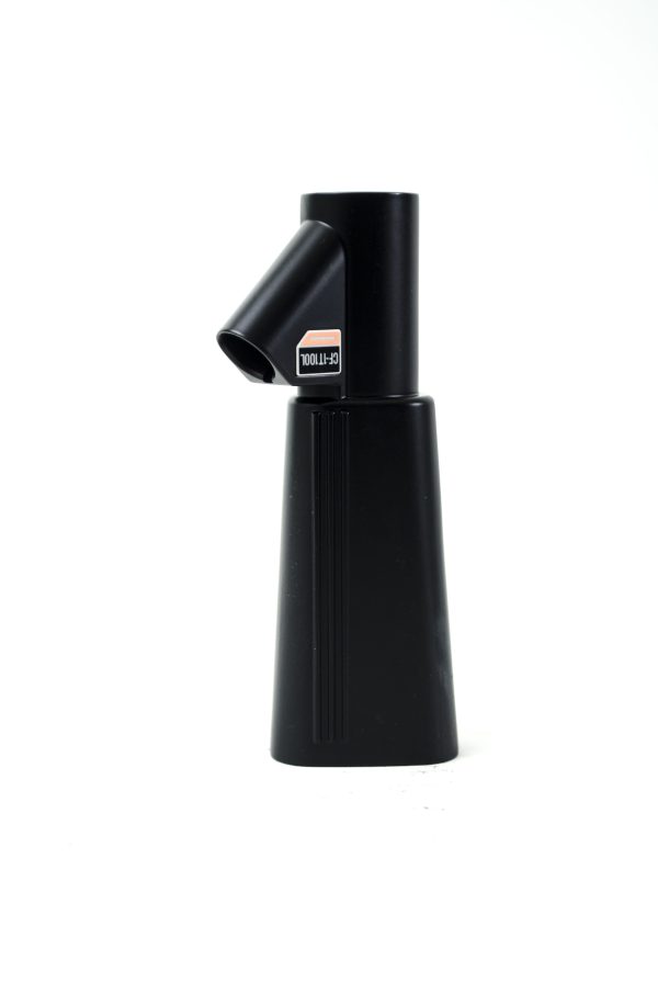OEM Control Grip - CF-1T100L - Image 5