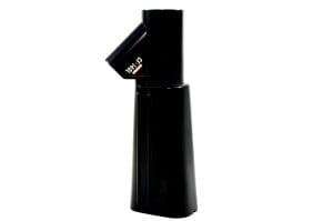 OEM Control Grip - CF-140L