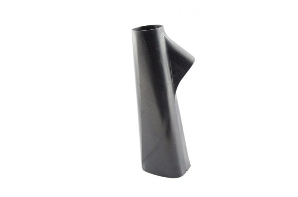 OEM Control Grip - CF-Q160L - Image 2