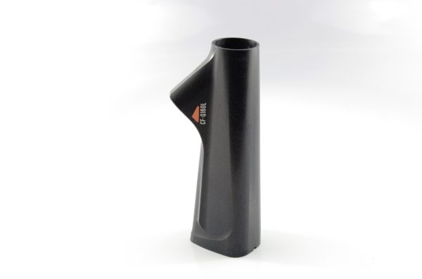 OEM Control Grip - CF-Q160L - Image 3