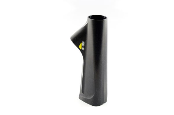 OEM Control Grip - GIF-Q180