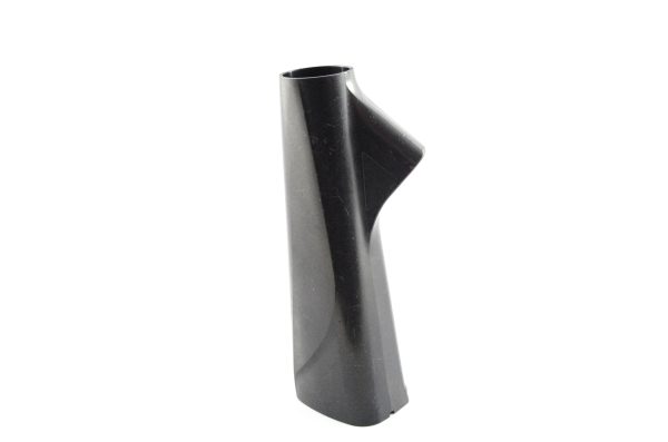 OEM Control Grip - GIF-Q180 - Image 2
