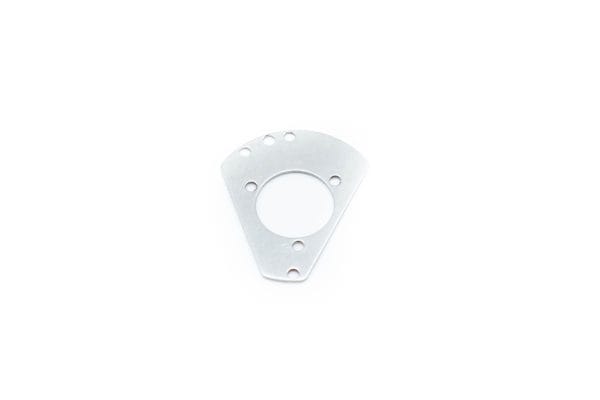 OEM U-Supporter Plate - LF-DP, LF-GP, LF-TP, ENF-GP