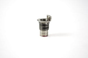 OEM Insertion Tube Connecting Ring - BF-P180, BF-Q180, BF-1T180, CYF-V2