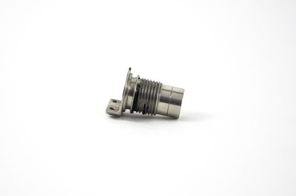 OEM Insertion Tube Connecting Ring - BF-P180, BF-Q180, BF-1T180, CYF-V2 - Image 2