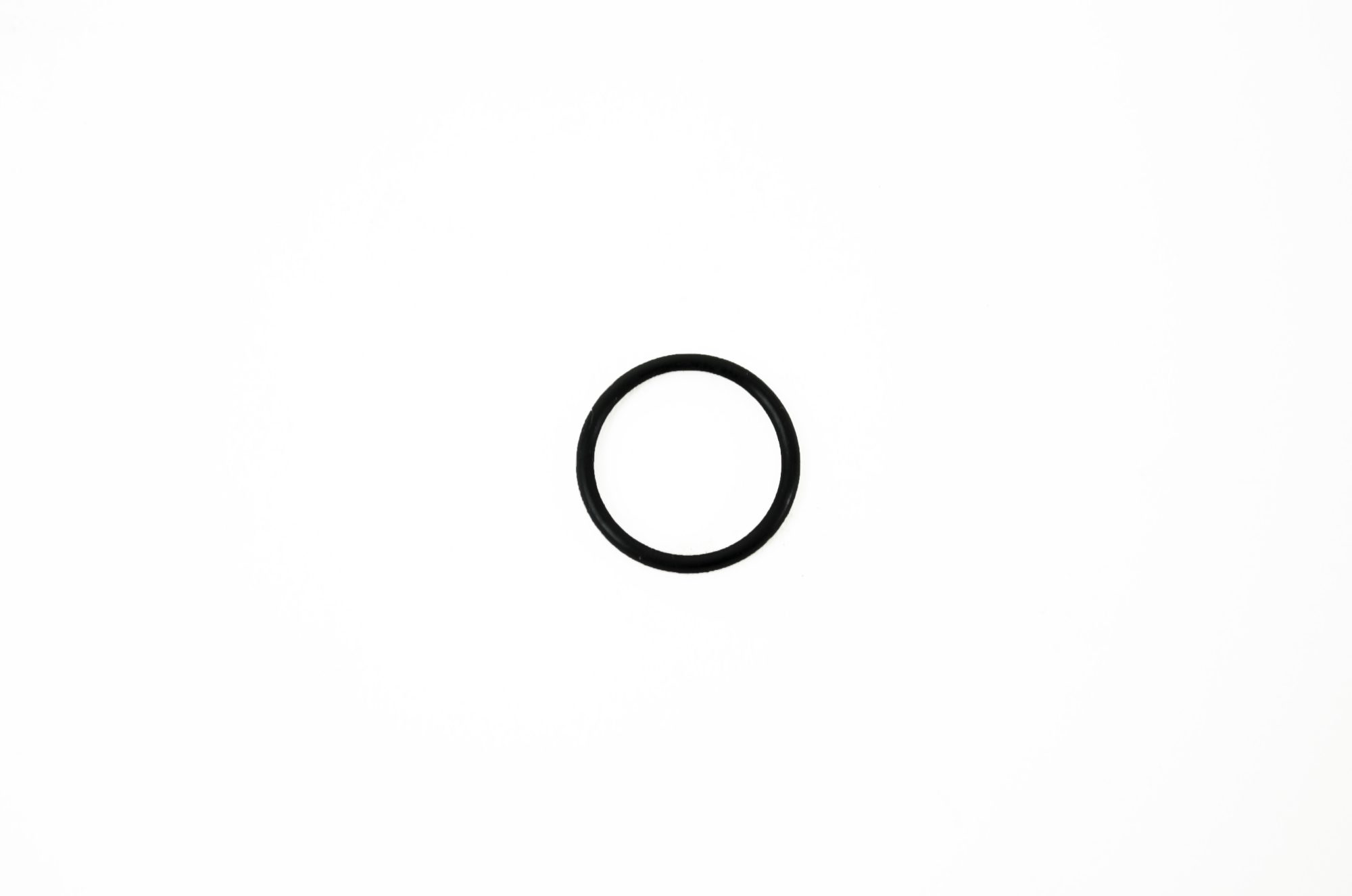 O-Ring: Insertion Tube Connecting Ring (Control Grip Side) - BF 30, BF ...