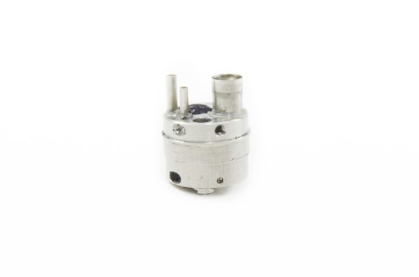 OEM Distal Tip with Lenses - CF-Q160AL, CF-Q160AI, CF-Q160L, CF-Q160I, CF-Q160S - Image 2