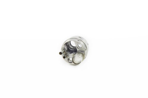 OEM Distal Tip with Lenses - CF-Q160AL, CF-Q160AI, CF-Q160L, CF-Q160I, CF-Q160S - Image 3