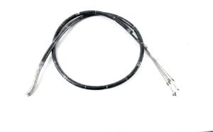 OEM Insertion Tube with Coil Pipe Assembly, Fitting & Bending Section - GIF-XQ140 (J-993)