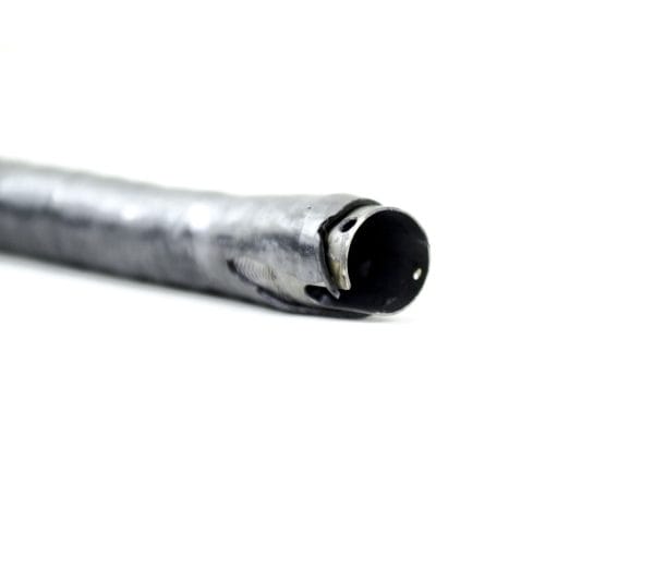 OEM Insertion Tube with Coil Pipe Assembly, Fitting & Bending Section - GIF-Q160 - Image 4