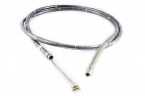 OEM Insertion Tube with Coil Pipe Assembly, Fitting & Bending Section - PCF-140L (J-1065)