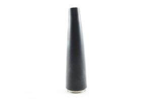 OEM Insertion Tube Boot - CF-Q140L, CF-140L, CF-Q145L, CF-Q240L