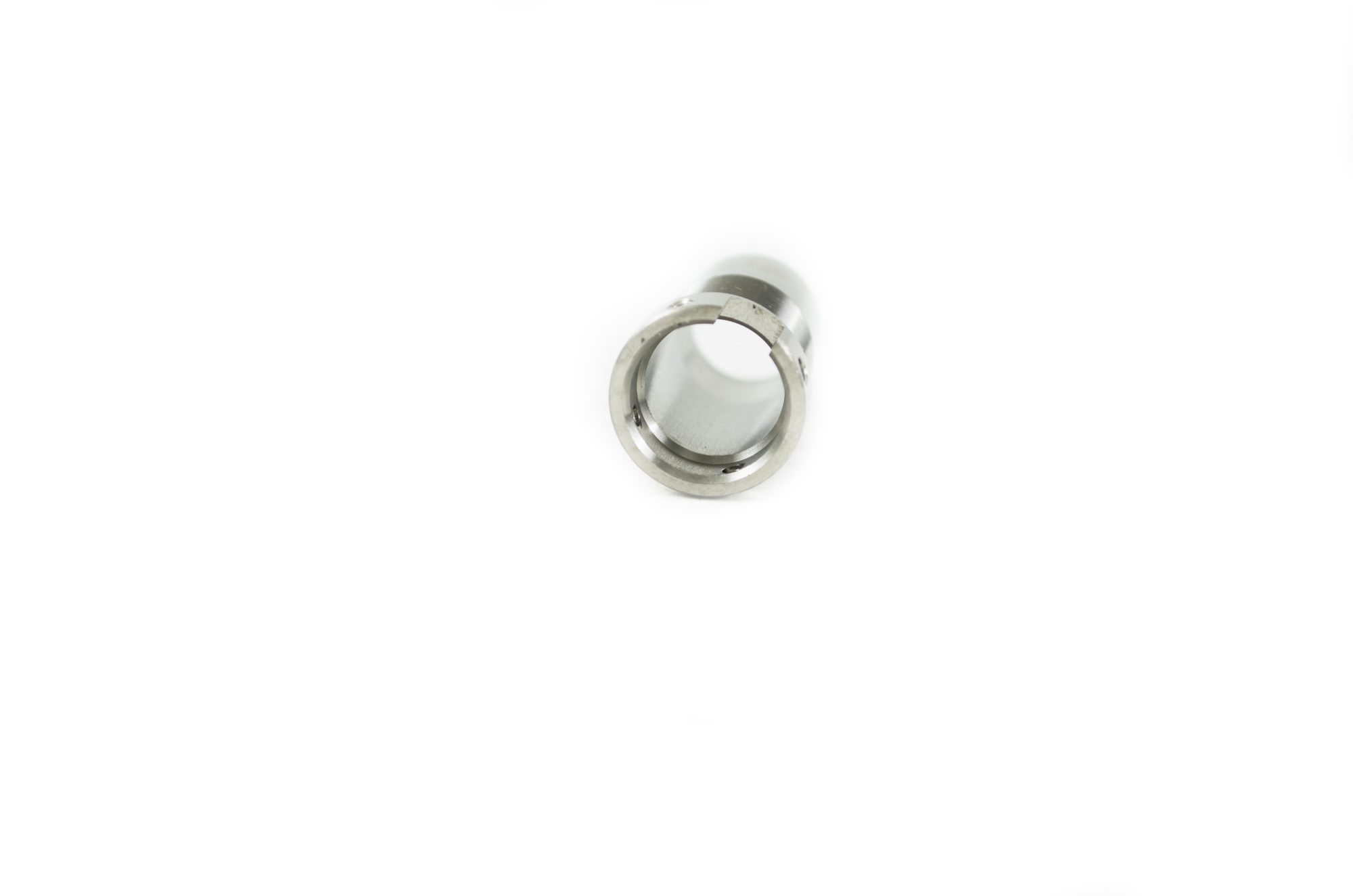 Insertion Tube Connecting Ring - LTF-240 | ENDOCORP