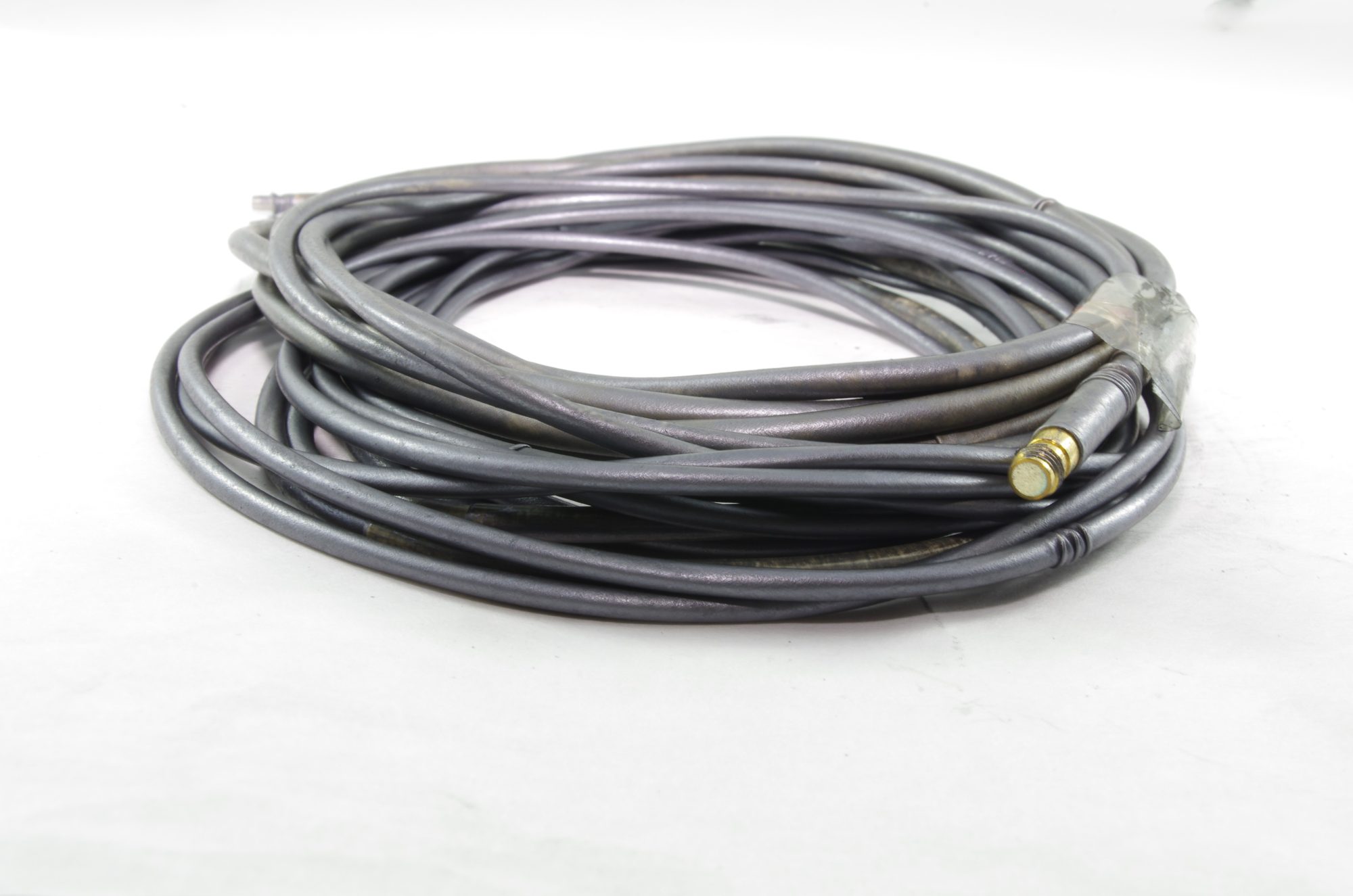 Light Guide Fiber Bundle ENDOCORP