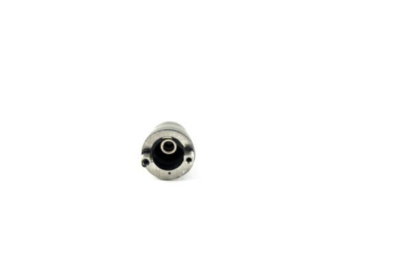 OEM Number One Button - GF-UM160
