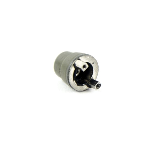 OEM Number One Button - GF-UM160 - Image 3