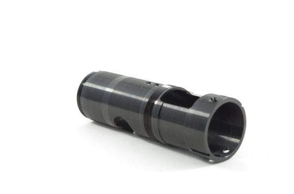 OEM Rear Cylinder - 20, 30, 100, 130 Series - Image 2