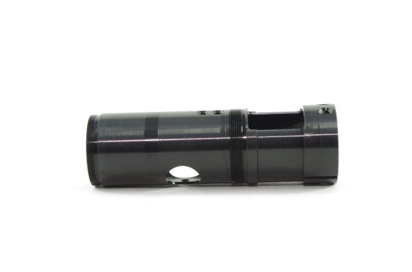 OEM Rear Cylinder - 20, 30, 100, 130 Series - Image 4