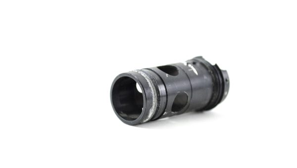 OEM Rear Cylinder - VET-XP10, OSF, OSF-2 - Image 2