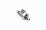 OEM K-Mount - BF-P40