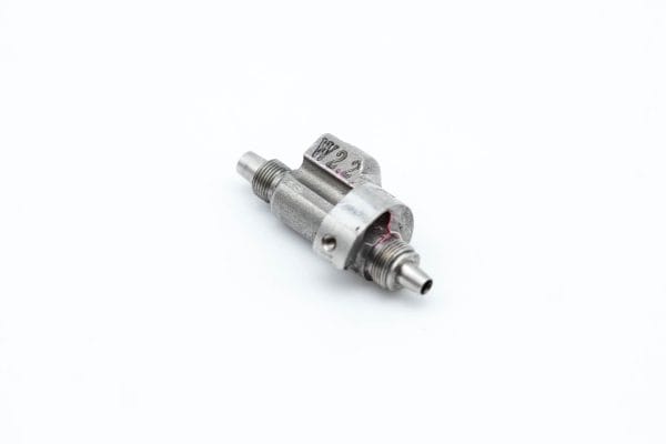 OEM K-Mount - BF-P40