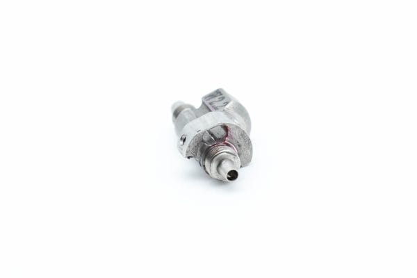 OEM K-Mount - BF-P40 - Image 3