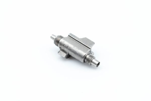 OEM K-Mount - BF-P40 - Image 4