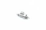 OEM K-Mount - BF-XP40, BF-3C40