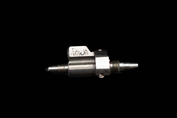 OEM K-Mount - BF-1T160, LTF-240