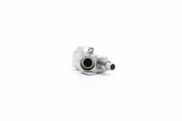 OEM K-Mount - LF-V - Image 2