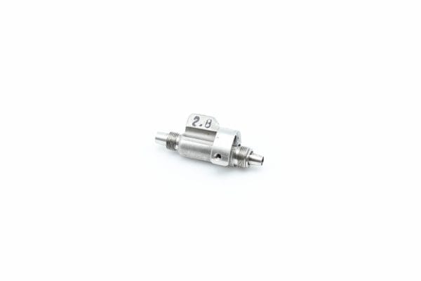 OEM K-Mount - BF-1T40