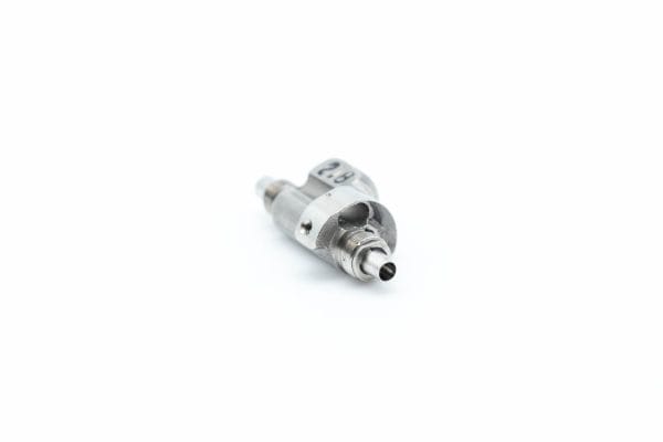 OEM K-Mount - BF-1T40 - Image 2