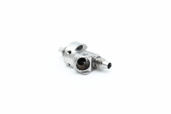 OEM K-Mount - BF-1T40 - Image 3