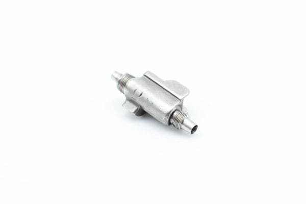 OEM K-Mount - BF-1T40 - Image 4