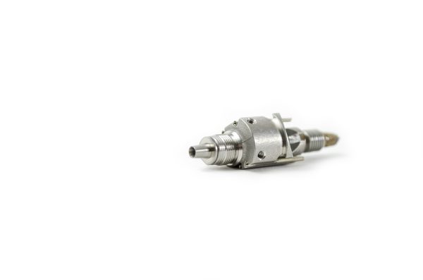 OEM K-Mount - CHF-P20Q