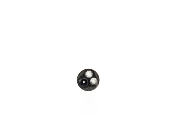 OEM Distal Tip with Lenses, C-Cover, and Objective Stack - ENF-L3 - Image 4