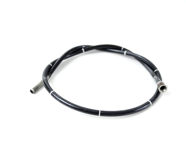 OEM Insertion Tube with Coil Pipe Assembly & Fitting - BF-P160 - Image 4