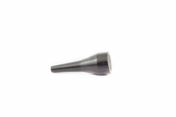 OEM Insertion Tube Boot - LF-GP, ENF-L3 - Image 4