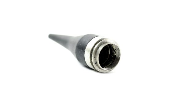 OEM Insertion Tube Boot with Nut - LF-DP - Image 6