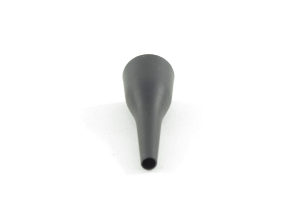 OEM Insertion Tube Boot - LF-V - Image 4