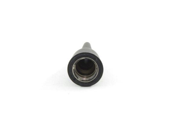 OEM Insertion Tube Boot - LF-V - Image 10