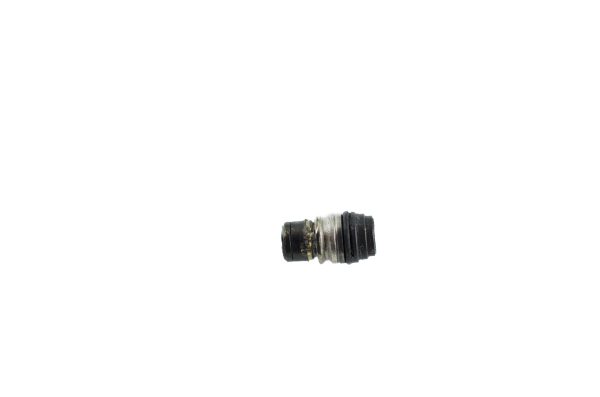 OEM Objective Stack (Lens Assembly) - GIF-1TQ160