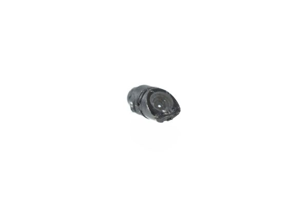 OEM Objective Stack (Lens Assembly) - GF-UM160 - Image 4